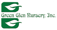 Green Glen Nursery