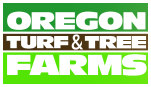 Oregon Turf and Tree Farms